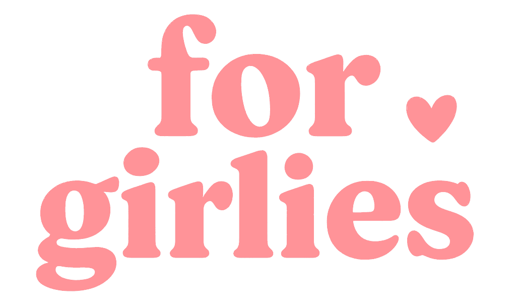 forgirlies-logo